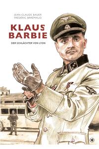 BAUER/­BRREMAUD konfi/upload/50027.jpg