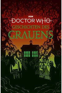 GESCHICHTEN DES GRAUENS konfi/upload/50035.jpg