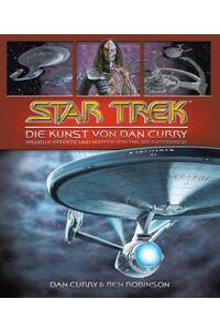 DIE KUNST VON DAN CURRY konfi/upload/50038.jpg