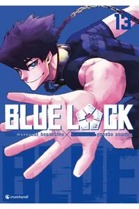 YOSUKE NOMURA, MUNEYUKI KANESHIRO konfi/upload/50083.jpg