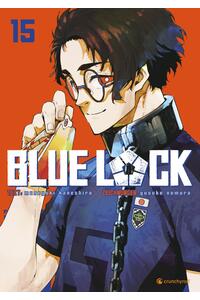 YOSUKE NOMURA, MUNEYUKI KANESHIRO konfi/upload/50086.jpg