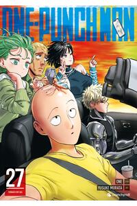 YUSUKE MURATA konfi/upload/50100.jpg