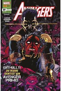 DIE WAHRE IDENTITÄT VON AVENGER PRIME! konfi/upload/50168.jpg