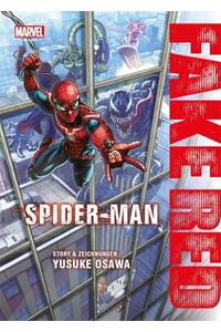 YUSUKE OSAWA (EINZELBAND) konfi/upload/50370.jpg