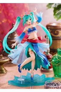 PRINCESS ARABIAN 18CM konfi/upload/50384.jpg