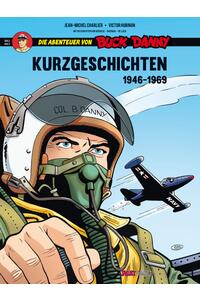 1968-2020 2/­2 konfi/upload/50394.jpg