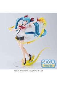 PROJECT DIVA MEGA 39'S MIKU SHINY 22 CM konfi/upload/50397.jpg