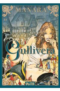 MILO MANARA konfi/upload/50403.jpg