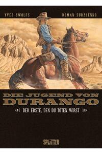 DER ERSTE, DEN DU TÖTEN WIRST konfi/upload/50461.jpg