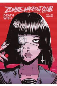 DEATH WISH konfi/upload/50522.jpg