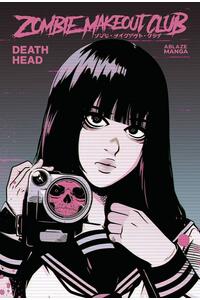 DEATH HEAD konfi/upload/50523.jpg
