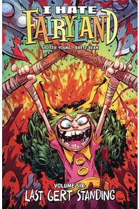 LAST GERT STANDING konfi/upload/50797.jpg