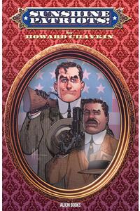 HOWARD CHAYKIN konfi/upload/50801.jpg