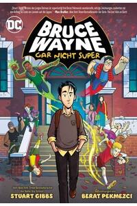 BRUCE WAYNE: GAR NICHT SUPER konfi/upload/50856.jpg