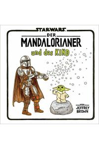 JEFFREY BROWN konfi/upload/50946.jpg