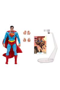 SUPERMAN (DC CLASSIC) 18CM konfi/upload/51001.jpg