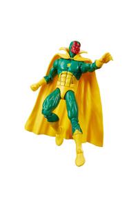 VISION (BAF: MARVEL'S THE VOID) konfi/upload/51002.jpg
