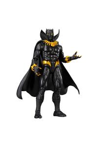 BLACK PANTHER 15CM konfi/upload/51003.jpg