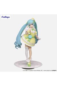 SWEETSWEETS SERIES MACAROON CITRON konfi/upload/51007.jpg