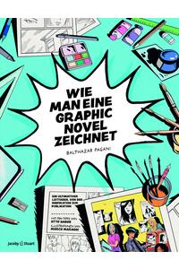 OTTO GABOS/­MARCO MARAGG konfi/upload/51029.jpg