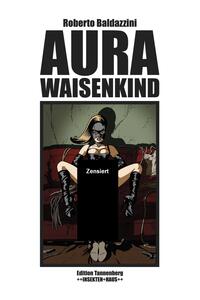 konfi/upload/51153.jpg
