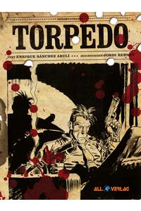 TORPEDO GESAMTAUSGABE (ALL VERLAG) konfi/upload/51188.jpg
