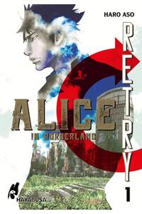 SEQUEL ZU ALICE IN B...(1/­2) konfi/upload/51272.jpg