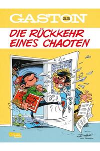 DIE RÜCKKEHR EINES CHAOTEN konfi/upload/51287.jpg