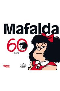 SONDERBAND MIT COMIC-STRIPS konfi/upload/51295.jpg