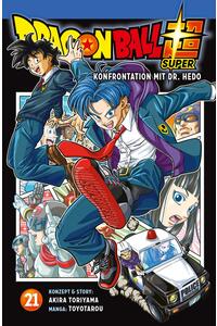 AKIRA TORIYAMA konfi/upload/51339.jpg
