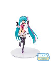 LUMINASTA - STAR VOICE - 18 CM konfi/upload/51356.jpg