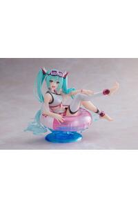 WONDERLAND - AQUA FLOAT GIRLS 18 CM konfi/upload/51361.jpg
