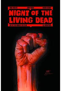 DAY OF THE UNDEAD konfi/upload/51363.jpg