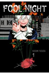 KASUMI YASUDA konfi/upload/51424.jpg