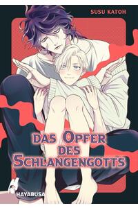 SNS CARD IN 1.AUFLAGE konfi/upload/51503.jpg