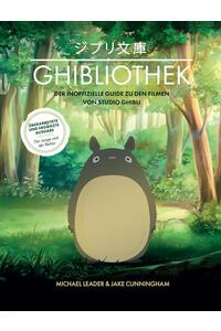 DER INOFFIZIELLE GHIBLI GUIDE - ERWEITERT konfi/upload/51508.jpg