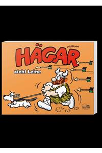 ZIEHT LEINE konfi/upload/51522.jpg