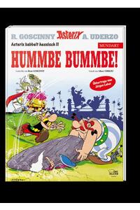 HESSISCH XI: HUMMBE BUMMBE! konfi/upload/51527.jpg