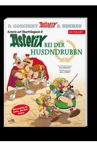 OBERFRÄNKISCH III: ASTERIX BEI DER HUSDN konfi/upload/51529.jpg