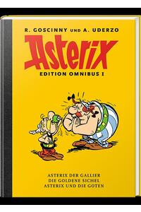 DER GALLIER/­GOLDENE SICHEL/­GOTEN konfi/upload/51530.jpg