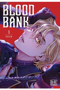 SILB (EXTRA IN 1. AUFLAGE) (1/­3) konfi/upload/51667.jpg