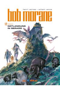 NOTLANDUNG IN SERADO konfi/upload/51679.jpg