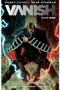 STEGMAN & CATES konfi/upload/51715.jpg