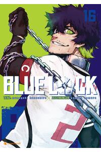 YOSUKE NOMURA, MUNEYUKI KANESHIRO konfi/upload/51728.jpg