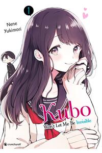 NENE YUKIMORI (01/­12) konfi/upload/51763.jpg