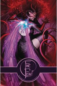 STJEPAN SEJIC konfi/upload/51775.jpg