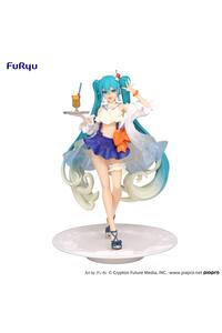SWEETSWEETS TROPICAL JUICE konfi/upload/51779.jpg