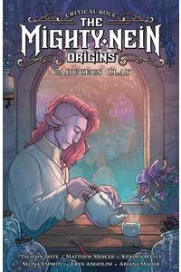 MIGHTY NEIN ORIGINS CADUCEUS CLAY konfi/upload/51786.jpg