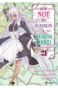 FUKUDA/­MURASAKI konfi/upload/51836.jpg