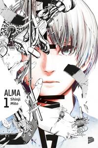 SHINJI MITO (1/­4) konfi/upload/51880.jpg